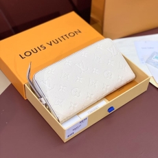 Louis Vuitton Wallets Purse